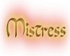 Mistress_3