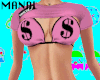 kawaii cash RLL