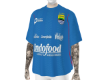 PERSIB