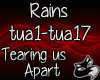 Rains-TearingUsApart
