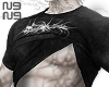 ★ lifted grunge !