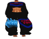 foreever  full fit
