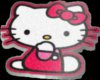 ::Hello Kitty Chain::