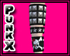 PunkX Punker Right