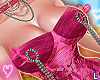 L| babe &acirc;�&yen; dress