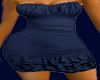 K Juicy Couture Ruffle