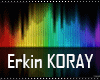 CX | Erkin Koray Sevince