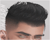 Gringo Hair