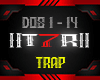 T7! - Dont Stop