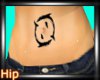[H] Dbl Dolphin Tat