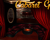 [M] Cabaret #9