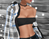 I'm a Star! FULL OUTFIT
