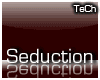 .:TC:. Seduction