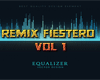 Remix Fiestero Vol 1 Mp3