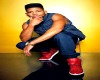 Hakeem Lyon
