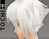 Eiji #Platinum
