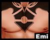 Emi tattoo + scaler