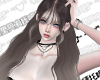ᨳParis Brianna2