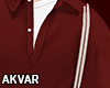 ᴀ| Relaxed Jumper