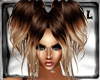 *L*Sweet Hair 