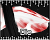 D| Mooshie Ears [Ruby]