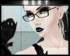 M|Miss.Pale