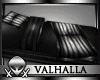 !Valhalla Couch w/Poses