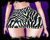 I. ANIMAL PRINT