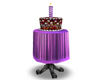 ~RW~Birthday Cake