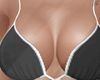 IS. Yenda Bikini