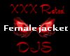 [DJK] (FM)XRATED FamJACK
