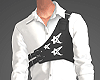 T-Shirt + Acess drv