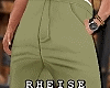 Fall Pants