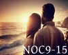 Krs*NOC9-15♫