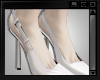 Slingback