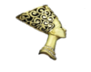 Nefertiti