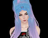 MeltedLoli;;Imani;;