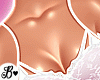 Be Spring Lace Lt Pink