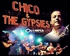 Chico & The Gypsies +D