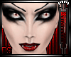 ![DS] :: VAMPIRE |Milk