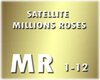 Satellite_Millions_Roses