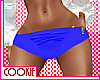 |CCz|Sno Bunni ShortsF82