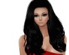 *LL* black jesica hair