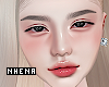 & Rhea X Meva