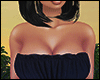 DRESS HSS