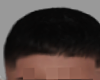 Sayan Hair