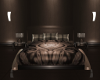::RDG:: Hazel Modern Bed