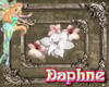 Daphnes Castle Rug V1