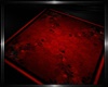 }CB{ Dark Destiny Rug