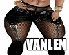 LV**SEXY Black RLL